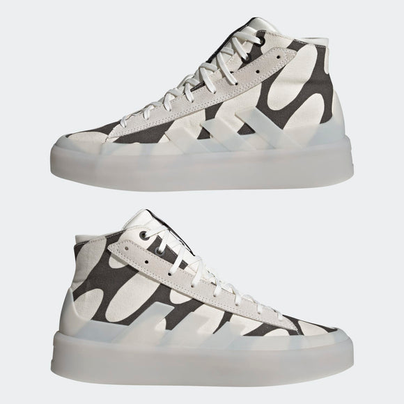 ADIDAS ZNSORED HI HP5994 SNEAKER (M)