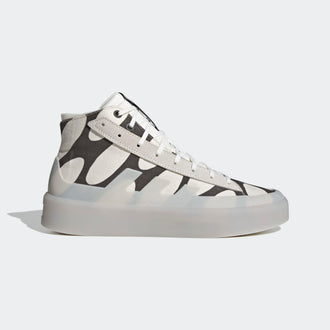 ADIDAS ZNSORED HI HP5994 SNEAKER (M)