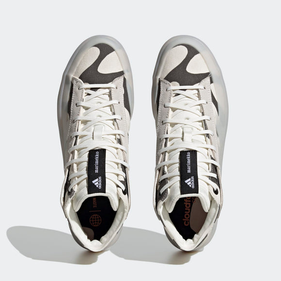 ADIDAS ZNSORED HI HP5994 SNEAKER (M)