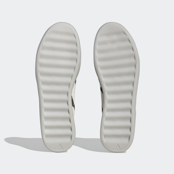 ADIDAS ZNSORED HI HP5994 SNEAKER (M)