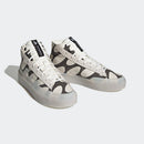 ADIDAS ZNSORED HI HP5994 SNEAKER (M)-6