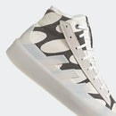 ADIDAS ZNSORED HI HP5994 SNEAKER (M)-8