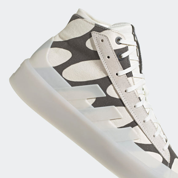 ADIDAS ZNSORED HI HP5994 SNEAKER (M)