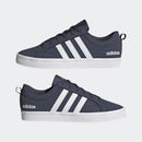 ADIDAS VS PACE 2.0 HP6005 SNEAKER (M)-10