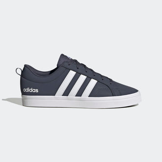 ADIDAS VS PACE 2.0 HP6005 SNEAKER (M)