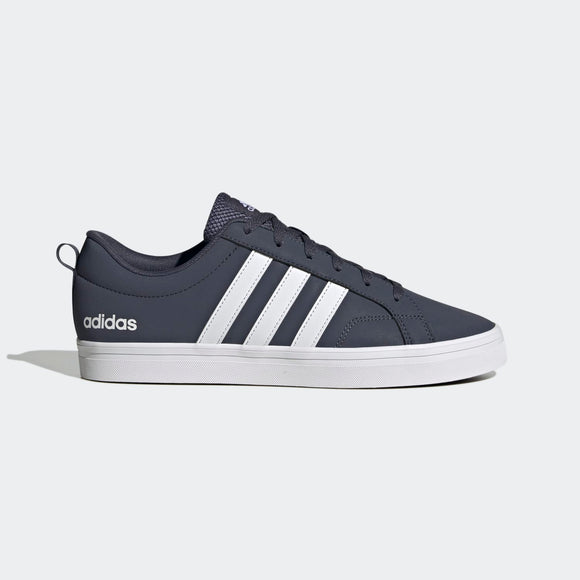 ADIDAS VS PACE 2.0 HP6005 SNEAKER (M)