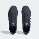 ADIDAS VS PACE 2.0 HP6005 SNEAKER (M)-3