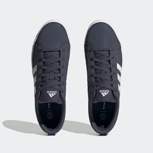 ADIDAS VS PACE 2.0 HP6005 SNEAKER (M)