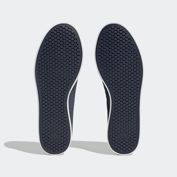 ADIDAS VS PACE 2.0 HP6005 SNEAKER (M)