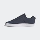 ADIDAS VS PACE 2.0 HP6005 SNEAKER (M)-5