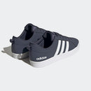 ADIDAS VS PACE 2.0 HP6005 SNEAKER (M)-7