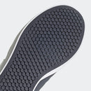 ADIDAS VS PACE 2.0 HP6005 SNEAKER (M)-9