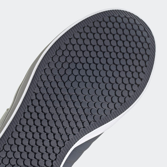 ADIDAS VS PACE 2.0 HP6005 SNEAKER (M)