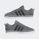 ADIDAS VS PACE 2.0 HP6007 SNEAKER (M)-10