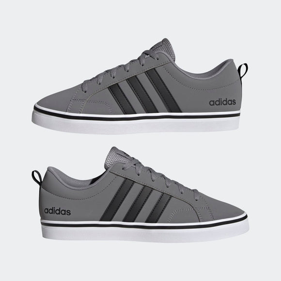 ADIDAS VS PACE 2.0 HP6007 SNEAKER (M)