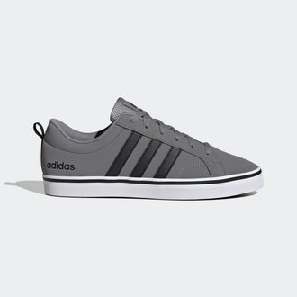 ADIDAS VS PACE 2.0 HP6007 SNEAKER (M)