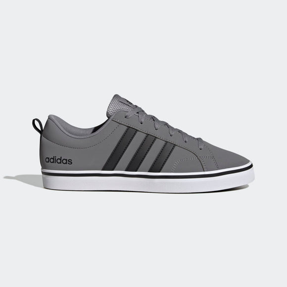 ADIDAS VS PACE 2.0 HP6007 SNEAKER (M)