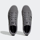 ADIDAS VS PACE 2.0 HP6007 SNEAKER (M)-3