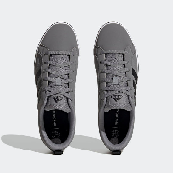 ADIDAS VS PACE 2.0 HP6007 SNEAKER (M)