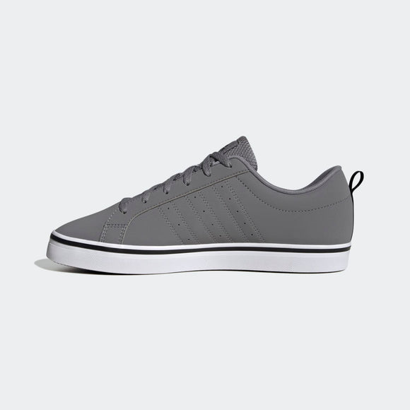 ADIDAS VS PACE 2.0 HP6007 SNEAKER (M)