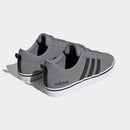 ADIDAS VS PACE 2.0 HP6007 SNEAKER (M)-7