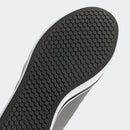 ADIDAS VS PACE 2.0 HP6007 SNEAKER (M)-9