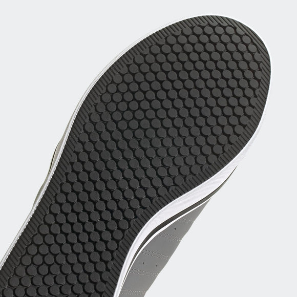 ADIDAS VS PACE 2.0 HP6007 SNEAKER (M)