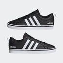 ADIDAS VS PACE 2.0 HP6009 SNEAKER (M)-10