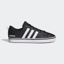 ADIDAS VS PACE 2.0 HP6009 SNEAKER (M)-1