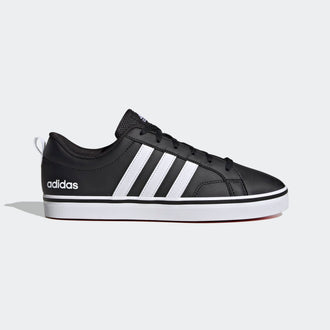 ADIDAS VS PACE 2.0 HP6009 SNEAKER (M)