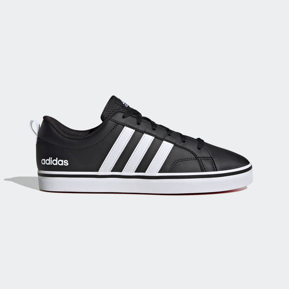 ADIDAS VS PACE 2.0 HP6009 SNEAKER (M)