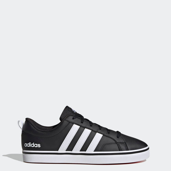 ADIDAS VS PACE 2.0 HP6009 SNEAKER (M)