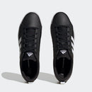 ADIDAS VS PACE 2.0 HP6009 SNEAKER (M)-3
