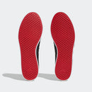 ADIDAS VS PACE 2.0 HP6009 SNEAKER (M)-4