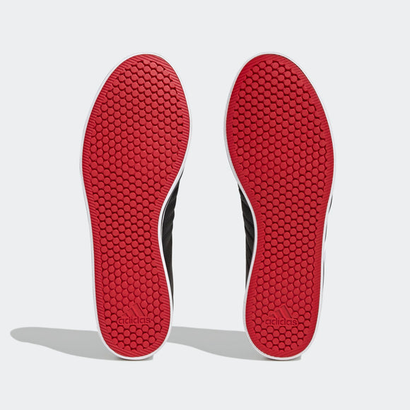 ADIDAS VS PACE 2.0 HP6009 SNEAKER (M)