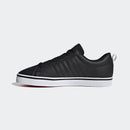 ADIDAS VS PACE 2.0 HP6009 SNEAKER (M)-5