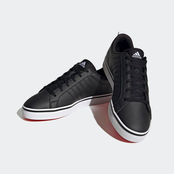ADIDAS VS PACE 2.0 HP6009 SNEAKER (M)