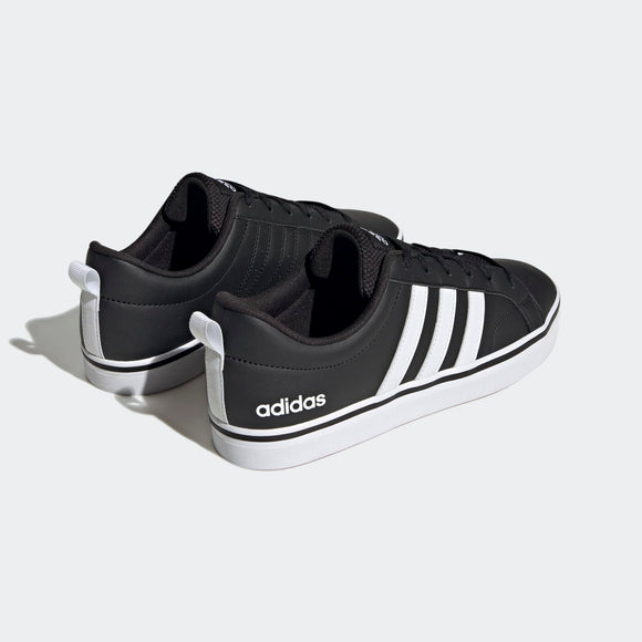 ADIDAS VS PACE 2.0 HP6009 SNEAKER (M)