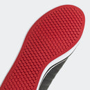 ADIDAS VS PACE 2.0 HP6009 SNEAKER (M)-9