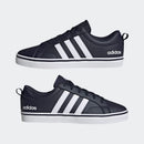 ADIDAS VS PACE 2.0 HP6011 SNEAKER (M)-10