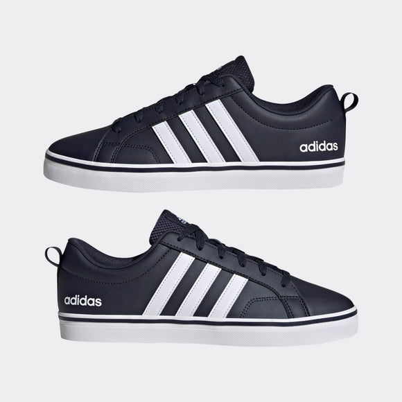 ADIDAS VS PACE 2.0 HP6011 SNEAKER (M)
