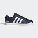 ADIDAS VS PACE 2.0 HP6011 SNEAKER (M)-1