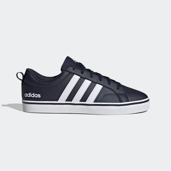 ADIDAS VS PACE 2.0 HP6011 SNEAKER (M)
