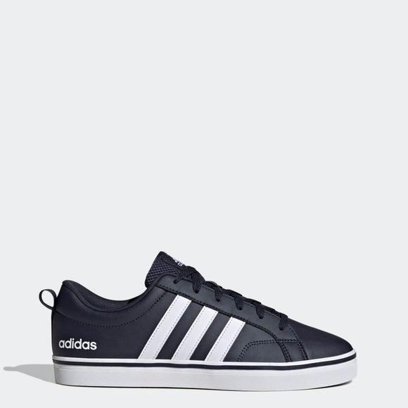 ADIDAS VS PACE 2.0 HP6011 SNEAKER (M)