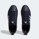 ADIDAS VS PACE 2.0 HP6011 SNEAKER (M)-3