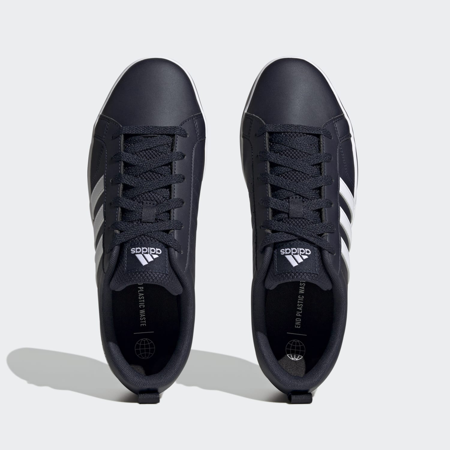 ADIDAS VS PACE 2.0 HP6011 SNEAKER (M)