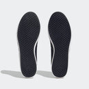 ADIDAS VS PACE 2.0 HP6011 SNEAKER (M)-4