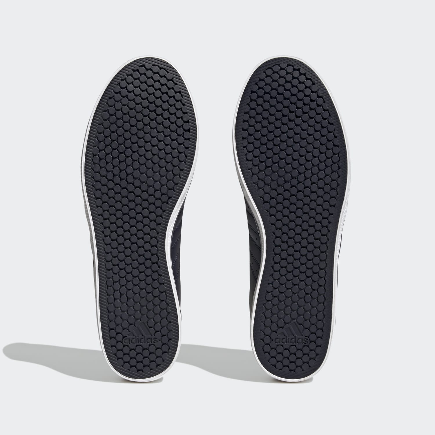 ADIDAS VS PACE 2.0 HP6011 SNEAKER (M)