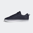 ADIDAS VS PACE 2.0 HP6011 SNEAKER (M)-5