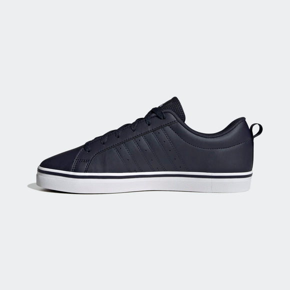 ADIDAS VS PACE 2.0 HP6011 SNEAKER (M)